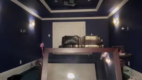 Snapshot of summerclarke2 chatting on 10-12-25, 06:01 summerclarke2 online show from 10-12-25, 06:01