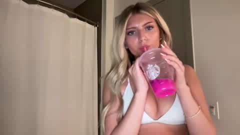 summerclarkee online show from 03-03-26, 09:53