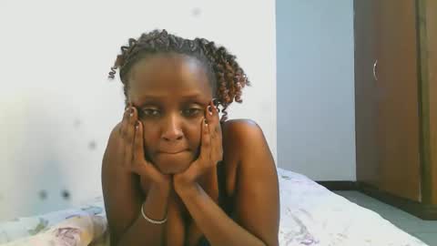 summerdew online show from 03-27-26, 10:20