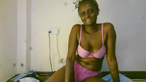 summerdew online show from 04-18-26, 09:37