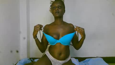 summerdew online show from 04-19-26, 06:10