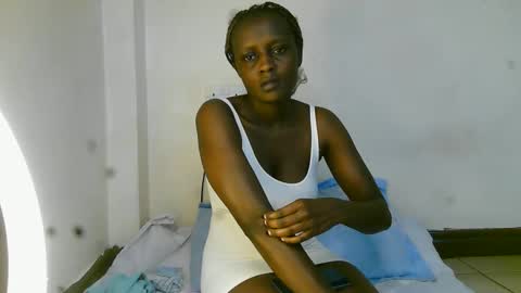 summerdew online show from 04-23-26, 01:24