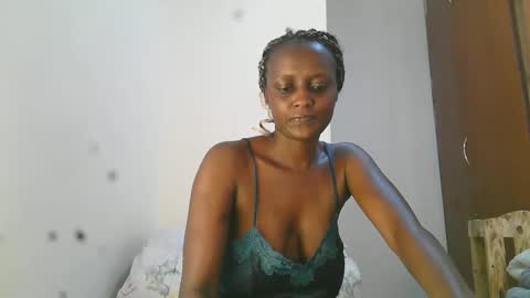 summerdew online show from 04-26-26, 07:39