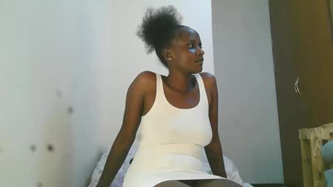 summerdew online show from 04-27-26, 10:13