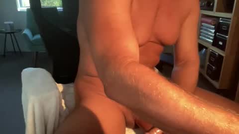 Snapshot of summerfun1975 chatting on 01-18-25, 01:52 Summerfun online show from 01-18-25, 01:52