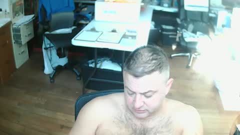 cincyguy online show from 12-01-24, 05:35