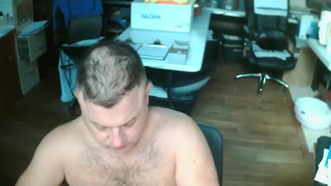 cincyguy online show from 12-01-24, 08:42