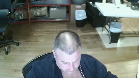 cincyguy online show from 09-09-25, 02:22