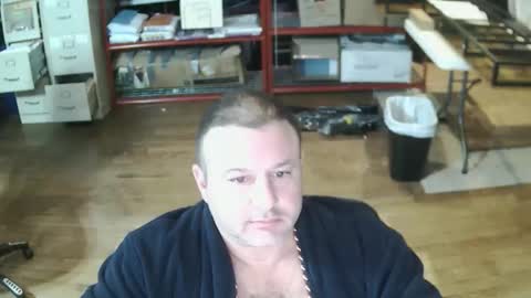 cincyguy online show from 12-23-25, 05:16