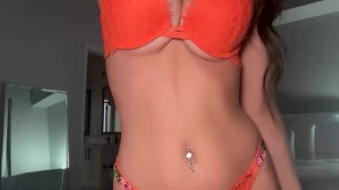 Summer online show from 03-07-26, 05:59