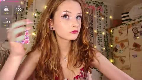 summerhazee online show from 11-07-25, 06:30