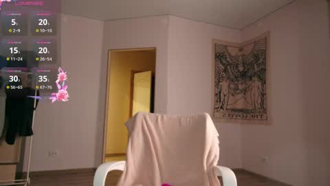 Snapshot of summerhazee chatting on 04-18-26, 07:58 summerhazee online show from 04-18-26, 07:58