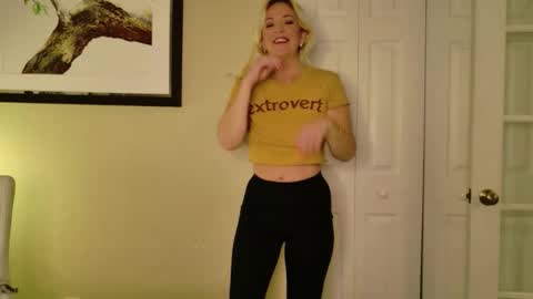 Amber online show from 11-30-25, 08:46