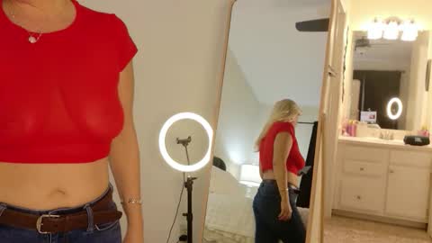 Amber online show from 02-11-26, 05:29