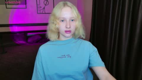 summerjem online show from 11-14-25, 05:17