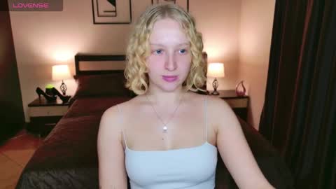 summerjem online show from 11-22-25, 09:52