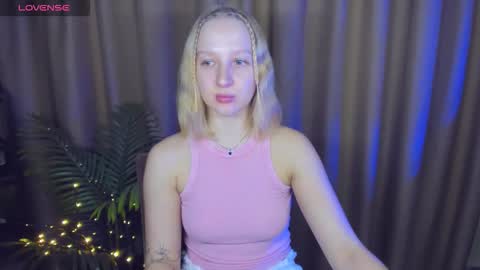 summerjem online show from 02-06-26, 04:50