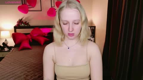 summerjem online show from 02-19-26, 05:36