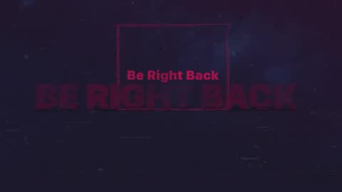 SummerKnightzzz online show from 10-30-25, 12:28