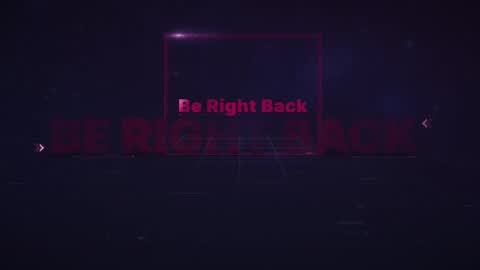 SummerKnightzzz online show from 11-15-25, 01:07