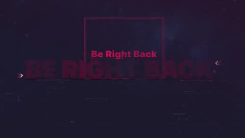 SummerKnightzzz online show from 02-01-26, 01:31