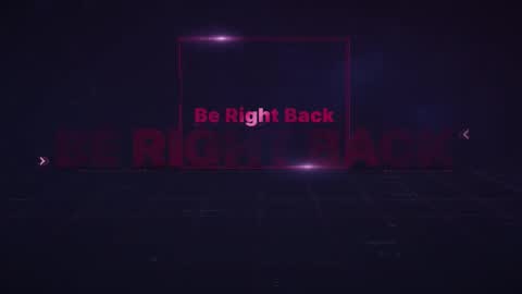 SummerKnightzzz online show from 02-07-26, 01:37