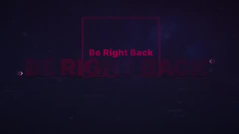 SummerKnightzzz online show from 02-27-26, 01:55