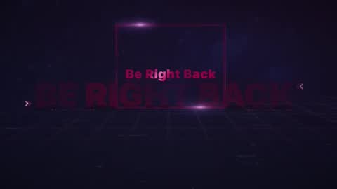 SummerKnightzzz online show from 03-30-26, 12:17