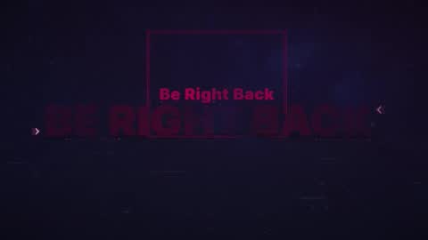 SummerKnightzzz online show from 04-16-26, 12:17