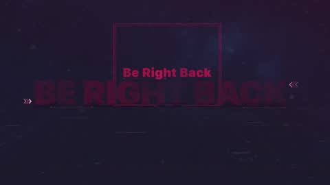 SummerKnightzzz online show from 04-29-26, 05:30