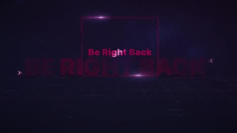 SummerKnightzzz online show from 04-30-26, 05:08