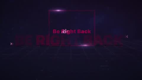 SummerKnightzzz online show from 05-03-26, 01:28