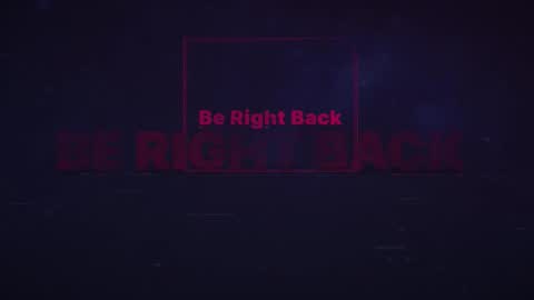 SummerKnightzzz online show from 05-15-26, 12:23