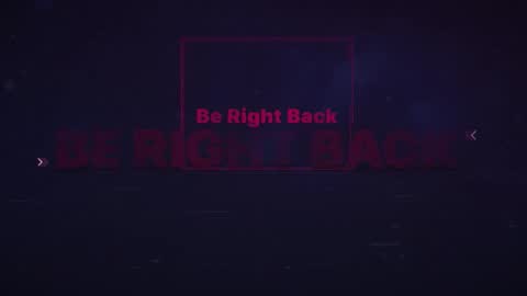 SummerKnightzzz online show from 05-21-26, 12:12