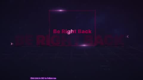 SummerKnightzzz online show from 06-03-26, 04:12
