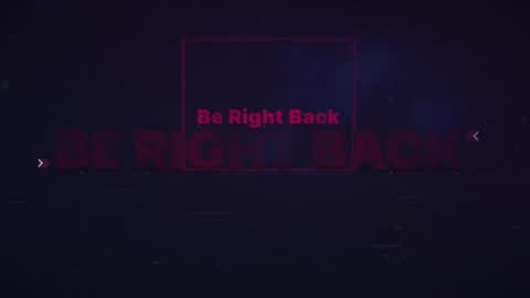 SummerKnightzzz online show from 06-17-26, 12:29
