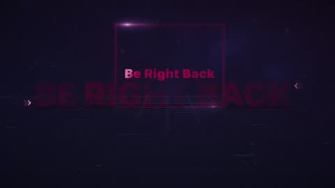 SummerKnightzzz online show from 06-19-26, 12:09