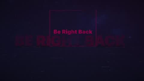 SummerKnightzzz online show from 06-23-26, 12:25