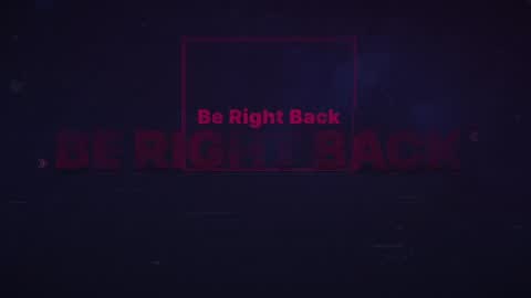 SummerKnightzzz online show from 06-30-26, 12:17