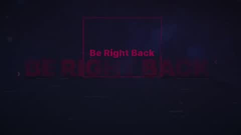SummerKnightzzz online show from 07-01-26, 02:18