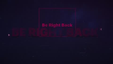 SummerKnightzzz online show from 07-03-26, 12:55
