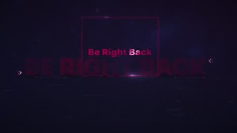 SummerKnightzzz online show from 07-07-26, 12:09