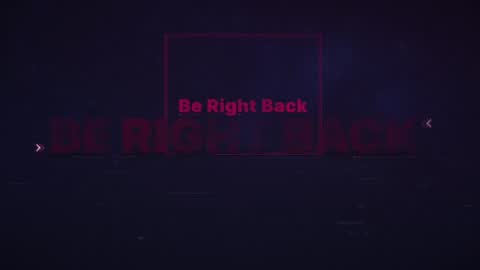 SummerKnightzzz online show from 07-10-26, 12:19