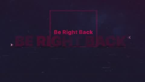SummerKnightzzz online show from 07-11-26, 12:08