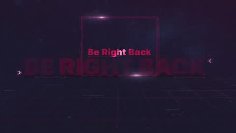 SummerKnightzzz online show from 07-24-26, 12:14