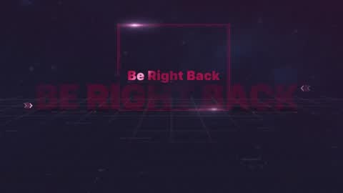 SummerKnightzzz online show from 07-25-26, 03:09