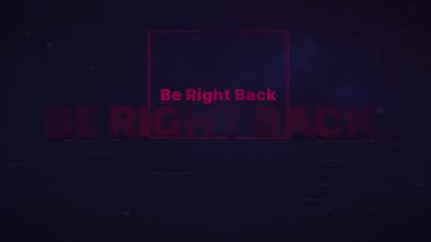 SummerKnightzzz online show from 07-28-26, 03:08