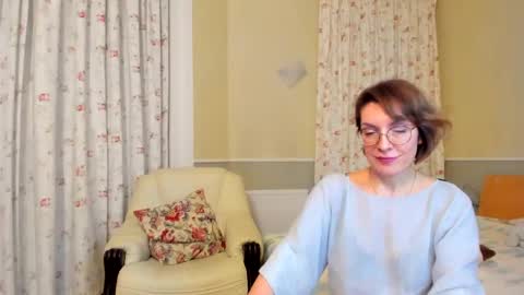 summerliza online show from 01-26-25, 10:46