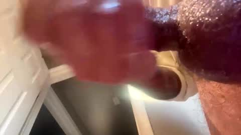 summerpoolman online show from 06-04-26, 10:43