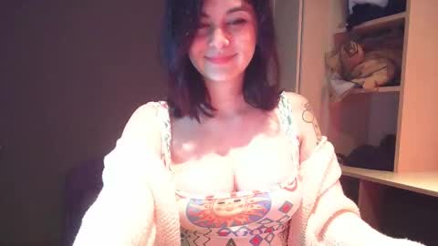 Summer online show from 10-27-25, 06:56